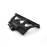 RAS REL SAMPING AKMI (OG224) - Megah Sport